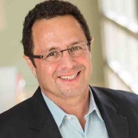 Alberto Romero Email & Phone Number