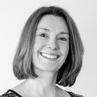 THIS™ Employee Catherine Allen's profile photo