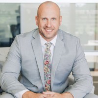 W5 Employee John Capps's profile photo