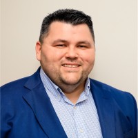 Brightree Employee Justin Lewis's profile photo