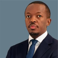 FraudBuster Employee Jean Nkusi's profile photo
