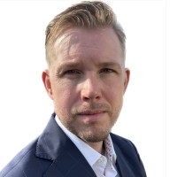 Daniel Wallberg Email & Phone Number
