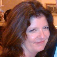 Hollis Cobb Associates Employee Kimberly Nolan's profile photo