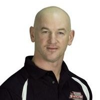 Lat Mikell McLaury