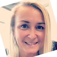 Jennifer Heath Email & Phone Number