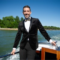 Mayfair Management Group Employee Billy Bryant's profile photo