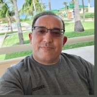 Ali Bashir Email