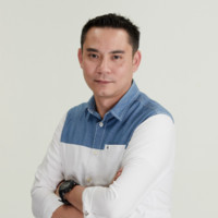 Tze Lai Email