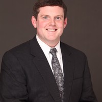 Rockefeller Group Employee Michael Wildes's profile photo