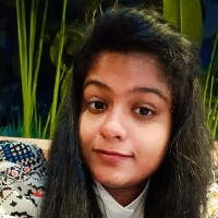 DR REMEDIES LABS PVT LTD Employee Divya Singh's profile photo
