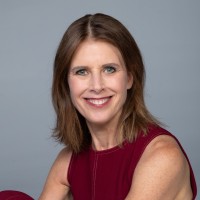 Hudson Institute of Coaching Employee Kristen Witte's profile photo
