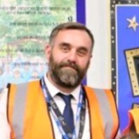Paul Kirkham Email