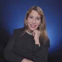 Aman Group Employee Drorit Goldzand's profile photo