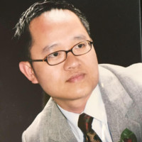 Brandon Pham Email & Phone Number