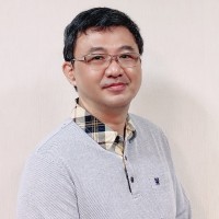 Alan Liu Email