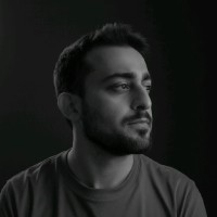 Marakeb Technologies Employee Safi Amir's profile photo