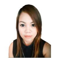 Alyssa Balofinos Email