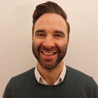 Peter Leburn Email & Phone Number