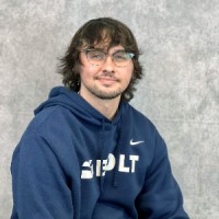 Northeast Oklahoma Electric Cooperative Employee Garrett Jones's profile photo