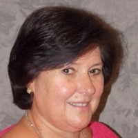 Edgenuity Inc. (now Imagine Learning) Employee Christine Bohacz's profile photo