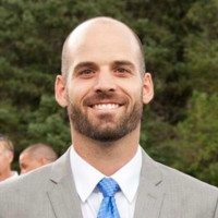 Casey Clement Email & Phone Number