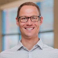 Kirk Herrmann Email & Phone Number
