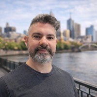 Mike Decambra Email & Phone Number