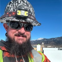 Bible Electric, Inc. Employee Clyde McDowell's profile photo