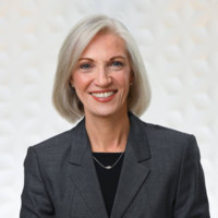 Institute of Corporate Directors Employee Jan Icd.d's profile photo