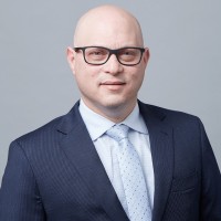 Daniel Madeira Email & Phone Number