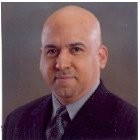 Luis C. Quintero Email & Phone Number