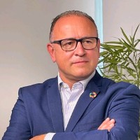 Servicio Publico de Empleo Estatal SEPE Employee Gerardo Gutiérrez Ardoy's profile photo