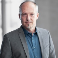 Schaeffler Employee Roger Möbus's profile photo