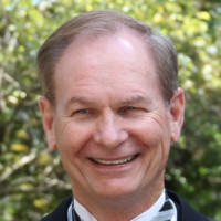 ARH Digital Solutions Inc Employee Alan High's profile photo