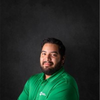 Anchor Products, LLC Employee Anthony Mendoza's profile photo
