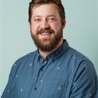 David Meisner Email & Phone Number