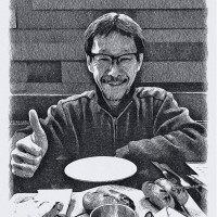 Shinichiro Taura Email