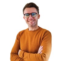 Lillelam AS Employee Marko Vidovic's profile photo