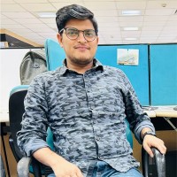 Ajay Ranjan Email