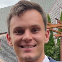 Linde-Griffith Construction Company Employee Shane Shannon's profile photo