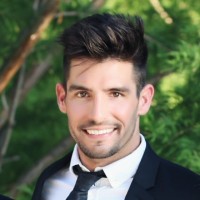 Elliot Adams Email