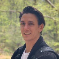 Zimmo Employee Michel Verjans-Claesen's profile photo