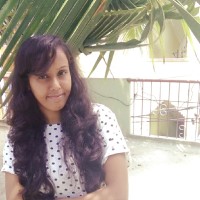 Rajini Harsha Email