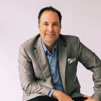 Novaestiq Employee Drew Fine's profile photo