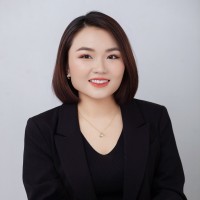 Autonomous Inc. Employee Nancy le's profile photo