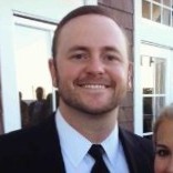 Proctor & Graves Service Company Employee Tayler Stilgenbauer's profile photo