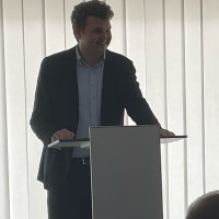 Paul-Antoine Alix's profile photo