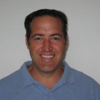 Steve Verde Email & Phone Number