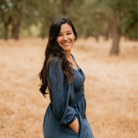 Rhino Investments Group Employee Rebecca Wall's profile photo