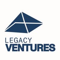 Legacy Medical Centers Employee Legacy Company's profile photo